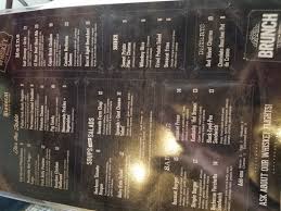 Bosscat kitchen & libations is headed west with another new whiskey bar and restaurant planned for katy. Bosscat Kitchen Libations Picture Of Bosscat Kitchen Libations Houston Tripadvisor