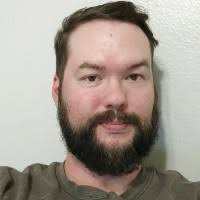 40+ "James Mara" profiles