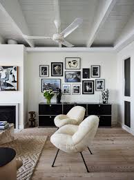The 10 Best Off White Paint Colors For