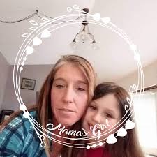 What are you feeding your bulldogs?