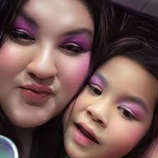 A good movie to watch