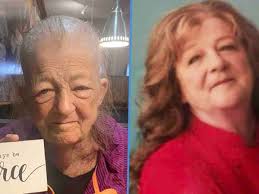 Fundraiser by Trini Garrison : Help with funeral costs for Elana  #cancersucks