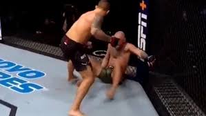 We did not find results for: Ufc 257 Live Conor Mcgregor Vs Dustin Poirier Fight Start Time Results Video News