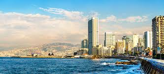 Beirut, capital, chief port, and largest city of lebanon. Beirut Stories Stories Of Our City