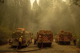 Aug 24, 2021 · the fire had scorched about 184 square miles (476 square kilometers) and destroyed at least 455 homes since aug. Caldor Fire Knocking On The Door Of Lake Tahoe Basin Cal Fire Says