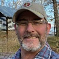 40+ "Jamie Scholl" profiles