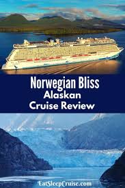 Maksulykkäyksen yhteydessä korko 19,99 % ja tod. Norwegian Bliss Alaska Cruise Review Eatsleepcruise Com Alaska Cruise Alaska Cruise Outfits Cruise Reviews