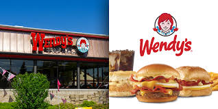 Get access to exclusive coupons. Wendy S Breakfast Launch The Menu Hours And New Options