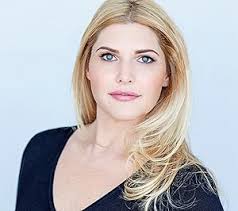 Kat McPhee: Movies, TV, and Bio