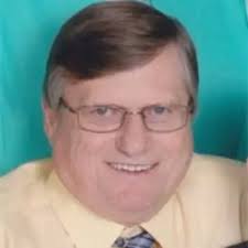 Obituary information for Jerry Gallion