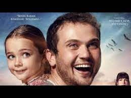 Milagro De La Celda 7 Pelicula Completa Hd Youtube Youtube Videos Einstein