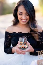 35th Birthday Photoshoot Ideas For Adults Pin On Sesion Fotos