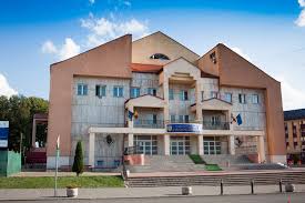 This information is from toplița's unofficial site: The National Center Of Tourism Information And Promotion TopliÈ›a Tourist