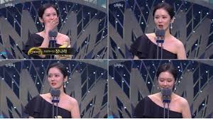 Sbs international 과 관련된 궁금한 사항이 있으시면. Sbsì—°ê¸°ëŒ€ìƒ ìž¥ë‚˜ë¼ ì–´ë µê³  ê·€í•˜ê²Œ ìƒê°í•˜ë©° ì—°ê¸°í•  ê²ƒ ë…¸ì»·ë‰´ìŠ¤