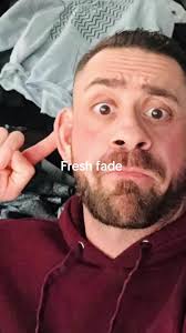 Ashley Cordero 🇺🇸🇪🇸🇿🇦 (@sf_4life)