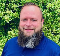 Meet the Klausing Group Team in Lexington & Louisville KY