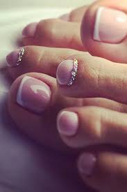 See more ideas about toe nail designs, toe nails, toe nail art. 11 Cute Toe Nail Art Designs 2018 Best Toenail Polish Ideas