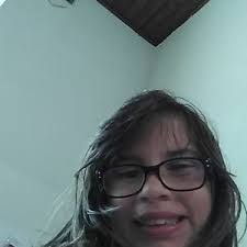 Jessica Bogner's Instagram, Twitter & Facebook