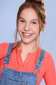 Beyond Control (Short 2023)