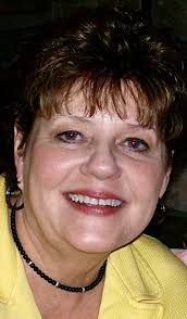 Gloria Worlock Obituary