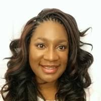 70+ "Erica Stanley" profiles