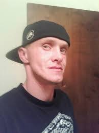 Casey Anderson's Instagram, Twitter & Facebook