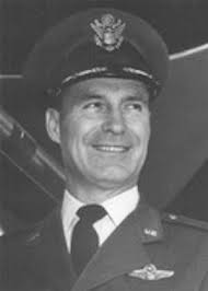 Aeronautics and Aerospace — CSU SigEp