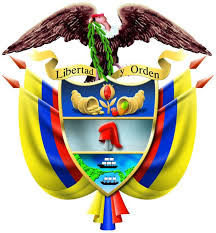 En el decreto 1967 de 1991 se reglamenta el uso de los símbolos patrios: Simbolos Patrios Colombia