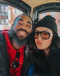 Chris Robb Jr. (@CRobb15)