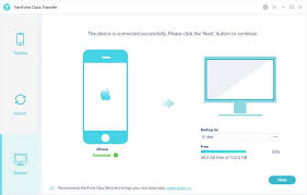 Step 3 transfer text messages from iphone to computer the program would automatically transfer iphone messages to computer and saved as. Transfer Text Messages From Iphone To Computer