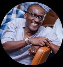 Today is the day to wish our very own Dr. Conrad Cole a Happy Birthday!!!  Dr. Cole