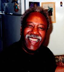 Ronald Moore Obituary