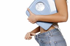 Image result for how to lose weight fast