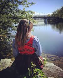 Idahaagen On Instagram 17 Mai Hipp Hipp Hurra 17mai Trondheim Norway Sommer Sol Champagnefrokost Bestedagen Rondas Instagram Sol Sommer