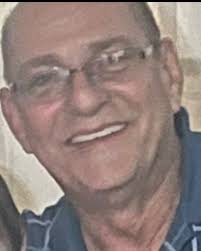 Jimmy Binion's Instagram, Twitter & Facebook