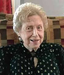 Jewel Taylor Obituary