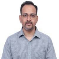 200+ "Belly" profiles