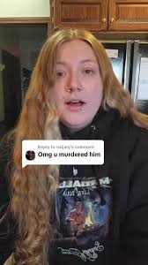 Vincent Lore Gestorben Part 4