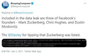 See more of leak on facebook. 4awnzwys1jievm