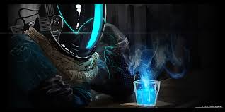 We did not find results for: Page 7 The Bounty Hunter Hd Wallpapers Free Download Wallpaperbetter