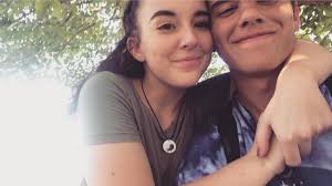 Jakob Alexandrian (@jakobalexandrian) • Instagram photos and videos