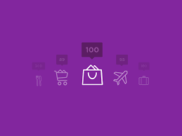 Please enter your email address receive daily logo's in your email! Nubank Rewards Mobile App Icon App Icon Rewards