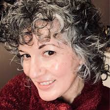 TOP 10 BEST Curly Hair Stylists in Eugene, OR