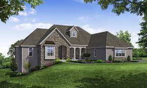 Compare local building experts with reviews from your neighbors. New Construction Sussex Wi Joseph Douglas Homes 2018 Mba Parade Model