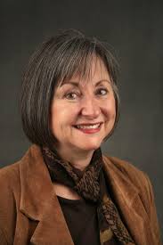 Bullying: From conflict to confrontation to civility in the OR-Part 1