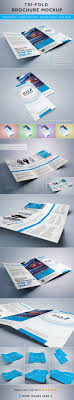12 Free Brochure Mockup Psd Download Psd Templates Blog