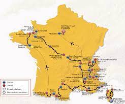 Radsportradsport straßenrennenfrankreich tour de france 1. Tour De France 2013 Wikipedia