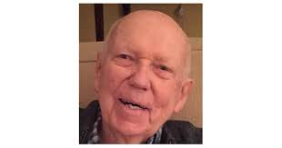 Alfred Dion Obituary (1925