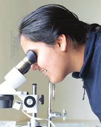 LEN CELEBRATES 100th