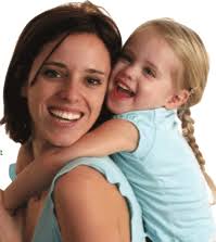 Would You Like Some Cheese with That Whine?